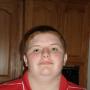William Hackett Photo 22