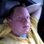 Michael Cory Photo 33