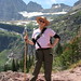 Kelly Grinnell Photo 6