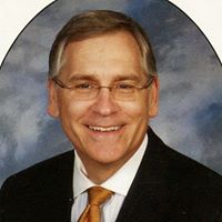 Jerry Light Photo 33