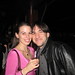 Lori Craig Photo 29