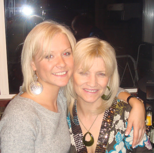 Susan Robb Photo 34