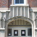 Warren Lucas Photo 16