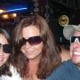 Jenni Taylor Photo 26