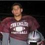 Charles Rucker Photo 27