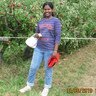 Julie Joseph Photo 15