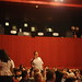 Eric Sorkin Photo 12