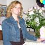 Patricia Warner Photo 24