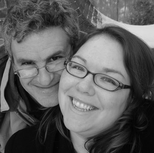 Amy Hite Photo 35