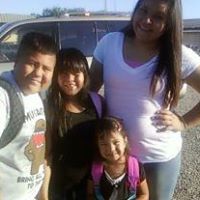 Ruth Tovar Photo 9