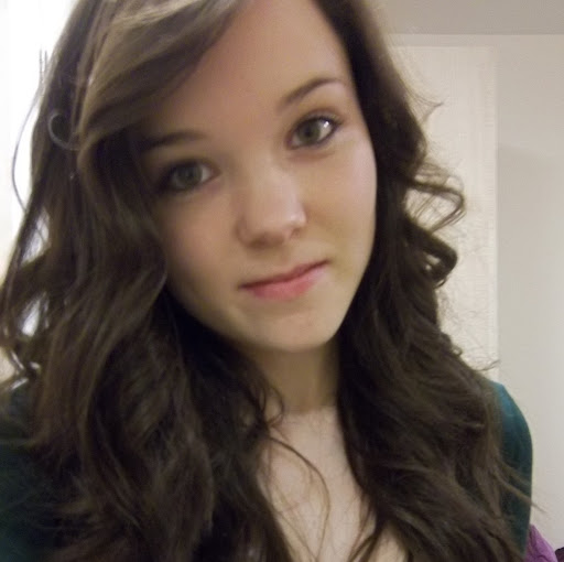Elizabeth Doherty Photo 16