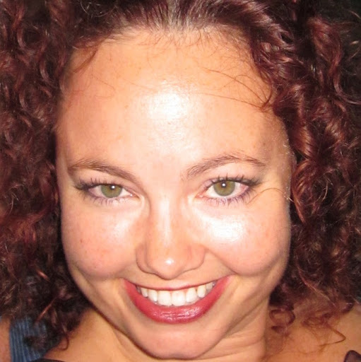 Colleen Johnston Photo 9