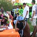 Linda Chappell Photo 29