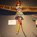 Judith Welch Photo 19