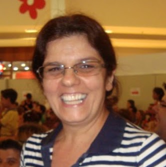 Regina Franco Photo 10