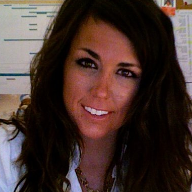 Laura Vest Photo 28