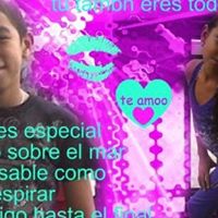 Jaime Lester Photo 7