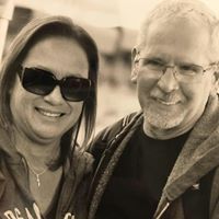 Jodi Butcher Photo 24
