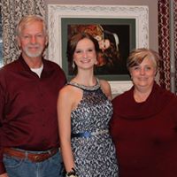 Lora Franks Photo 3