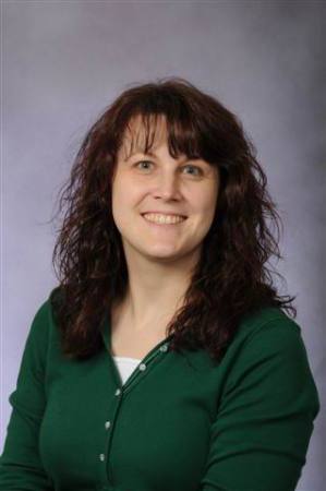 Stacie Mcdonald Photo 4