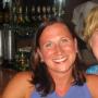 Stacie Hartman Photo 23