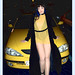 Lauri Moore Photo 34