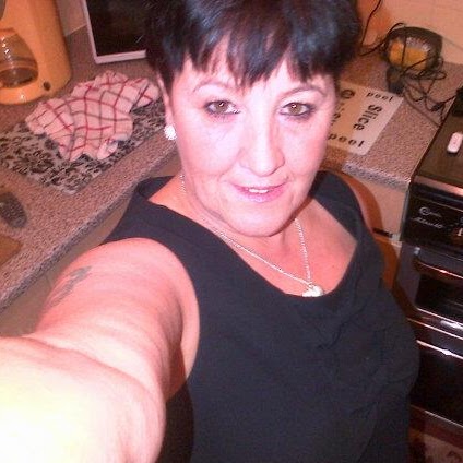 Ann Dunn Photo 28