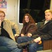 Bart Robison Photo 6