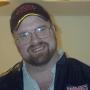 Alan Richardson Photo 32