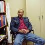 William Knox Photo 18