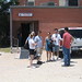 Laura Chang Photo 42