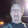 Christopher Whelan Photo 28