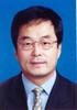 Patrick Li Photo 18