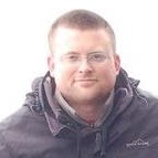 Jason Rees Photo 33