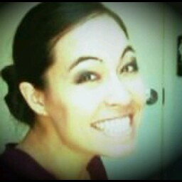 Elizabeth Sperry Photo 3