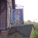 Stephen Langton Photo 15