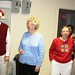 Debbie Kirby Photo 20