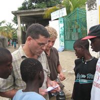 John Schoendorf Photo 13