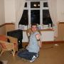 Mark Smallwood Photo 45