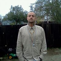 Jesus Landa Photo 9