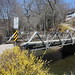 Jonathan Bridges Photo 15