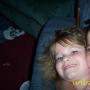 Debbie Bingham Photo 31