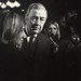 Eugene Mccarthy Photo 40