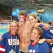 Diana Michaels Photo 29
