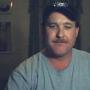 Richard Stover Photo 13