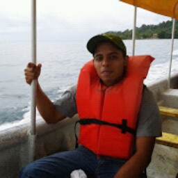 Rogelio Gonzalez Photo 22