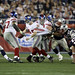 Richard Tyree Photo 10
