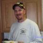 Jeffrey Shaw Photo 43