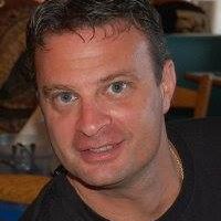 Gregory Lafrance Photo 6