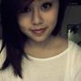 Stephanie Handley Photo 23